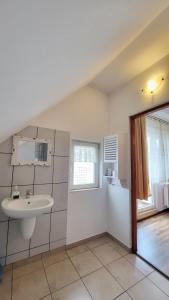 Pokoje Gościnne u Zosi