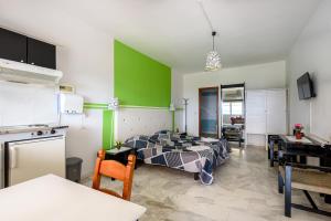 Angela Apartments new listing