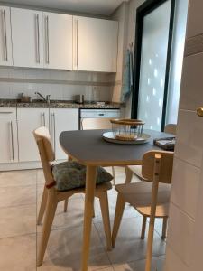 Marbella Cabopino golf and beach only Adults