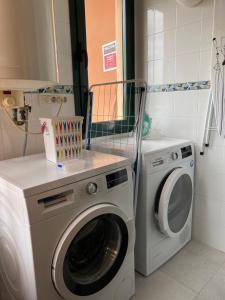 Marbella Cabopino golf and beach only Adults