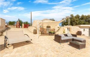 2 Bedroom Amazing Home In Ostuni