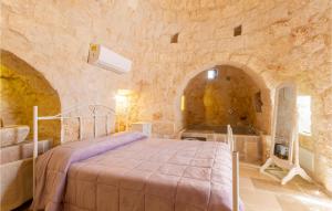 2 Bedroom Amazing Home In Ostuni