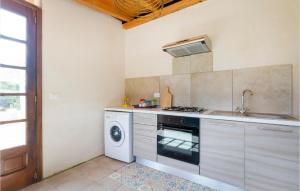 2 Bedroom Amazing Home In Ostuni