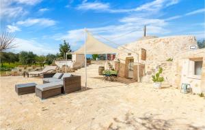 2 Bedroom Amazing Home In Ostuni