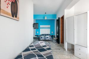 Angela Apartments new listing
