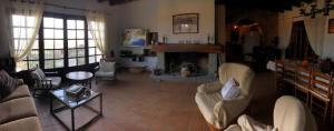 Casa entera a Emporda 10 min platja i piscina