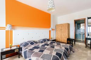 Angela Apartments new listing