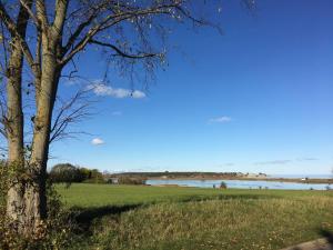 FeWo Altharmhorst