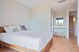 Precioso apartamento en Begur al lado de la playa Racó de Pals
