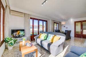 Ideal Property Mallorca - Casa Pinar