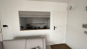 Apartament Mechelinki, wysoki standard.