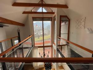 Holiday Home Ribno - Bled