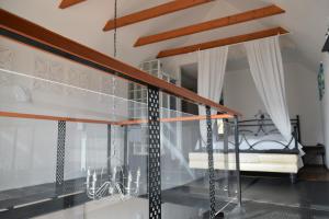Holiday Home Ribno - Bled 