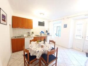 Old Town Dubrovnik: Apartment Ita