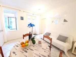 Old Town Dubrovnik: Apartment Ita