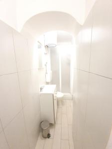 Old Town Dubrovnik: Apartment Ita