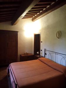 Agriturismo La Fornace di Rossi Stefano