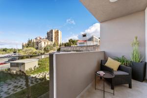 Apartments Karla & Jakov