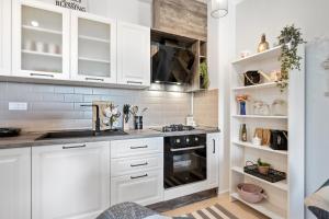 Apartments Karla & Jakov