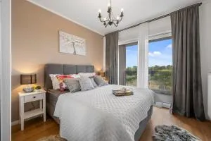 Apartments Karla & Jakov - Sveti Petar