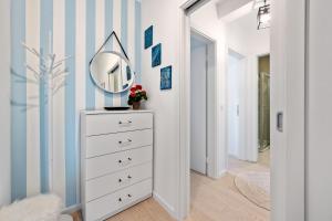 Apartments Karla & Jakov