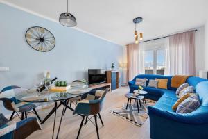 Apartments Karla & Jakov