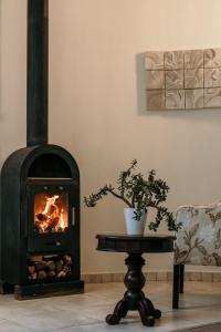 Artemis Hotel Swakopmund