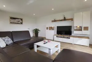 Ferienwohnung Hockertz - Pittenbach