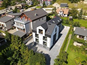 Beskidzka9 & Free Sauna