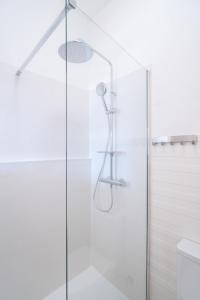 Goabio Studio River View