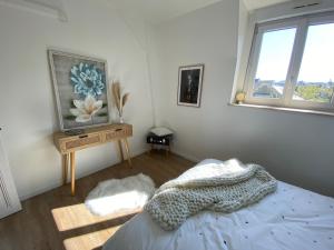 L’ÉLÉGANT: 80m2 vue sur vignoble au Centre d’Epernay!!