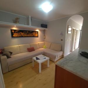 Apartments Ivo Rovinj Croatia
