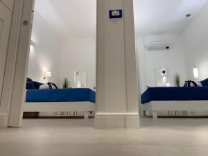 St. Vincent Apartment