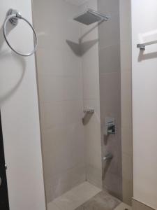 Abreeza Condo T2-2820