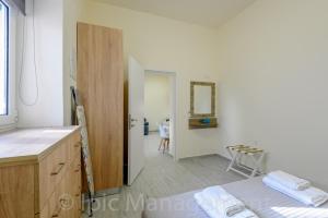 Annas Apartment Nea chora