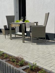 BB Landhotel Hütter