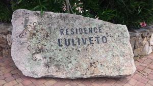 Residence L'uliveto img19