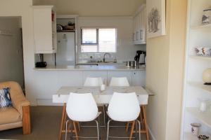 H5 Goose Valley Golf Estate