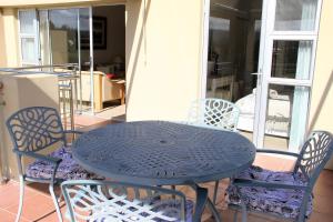 H5 Goose Valley Golf Estate