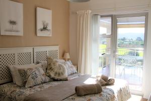 H5 Goose Valley Golf Estate