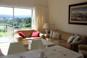 H5 Goose Valley Golf Estate