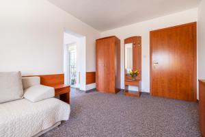 Dom Gościnny Albatros I