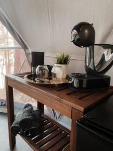 Skywoods.glamping