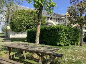 Première Classe Chateauroux - Saint Maur