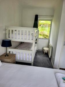 Standard Family Room room in Wheal Tor