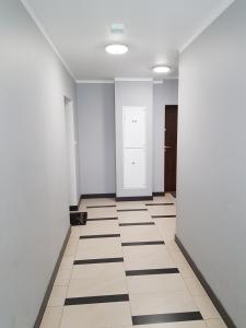 Mazurski Apartament Mrągowo