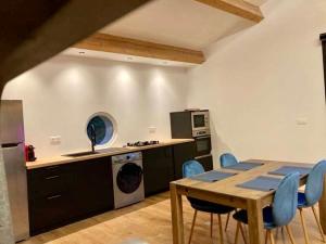 Appartements Le Loft Occitanie Sud de France : photos des chambres