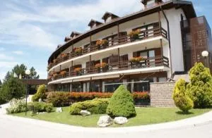 Appartamento "Sergio" 7 posti letto Residence Veronza - Castello di Fiemme