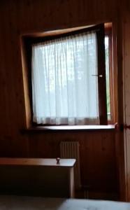 Appartamento "Sergio" 7 posti letto Residence Veronza