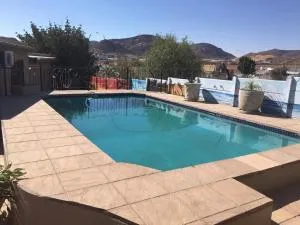 Home Sweet Home - Nababeep